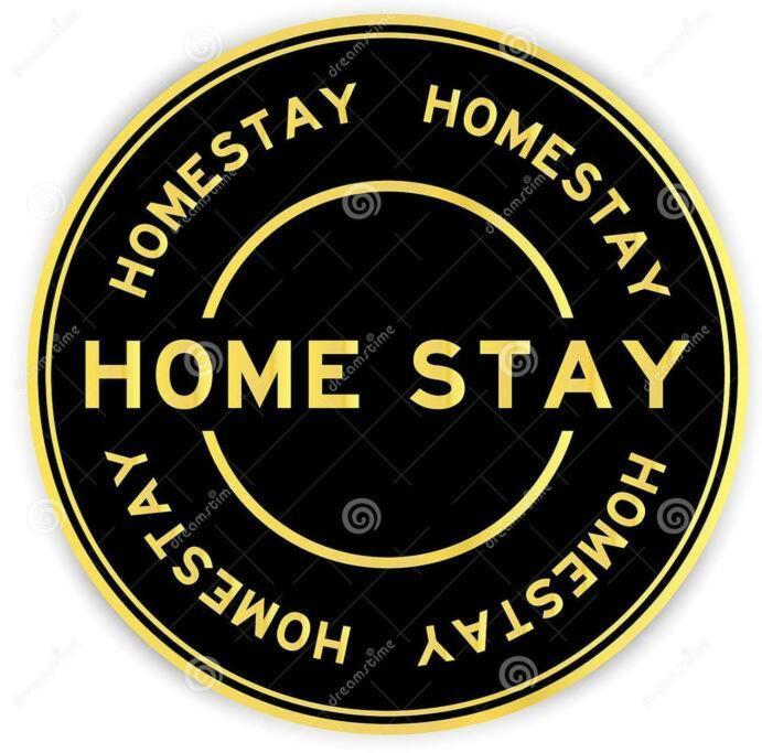 Sea&pool View Stunning Homestay, Wifi, Netflix Near Malls, Jetty, Convenient Stores Apartment *